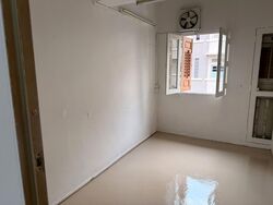 Joo Chiat Road (D15), Office #581734431